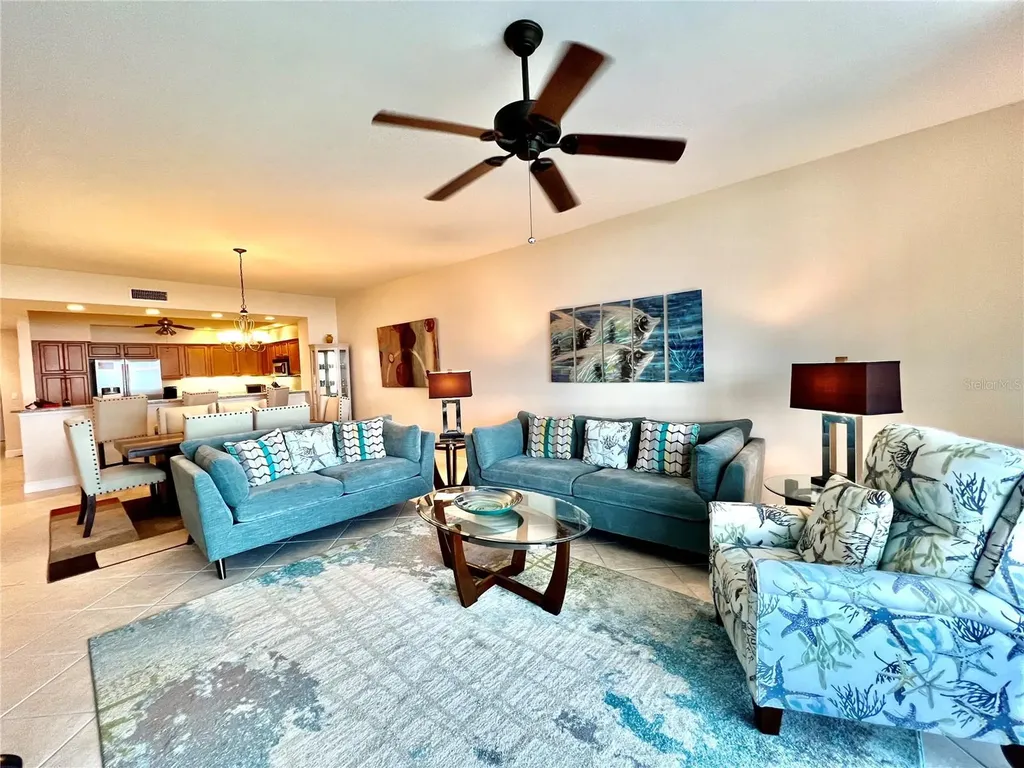 3333 Sunset Key Circle Punta Gorda FL 33955