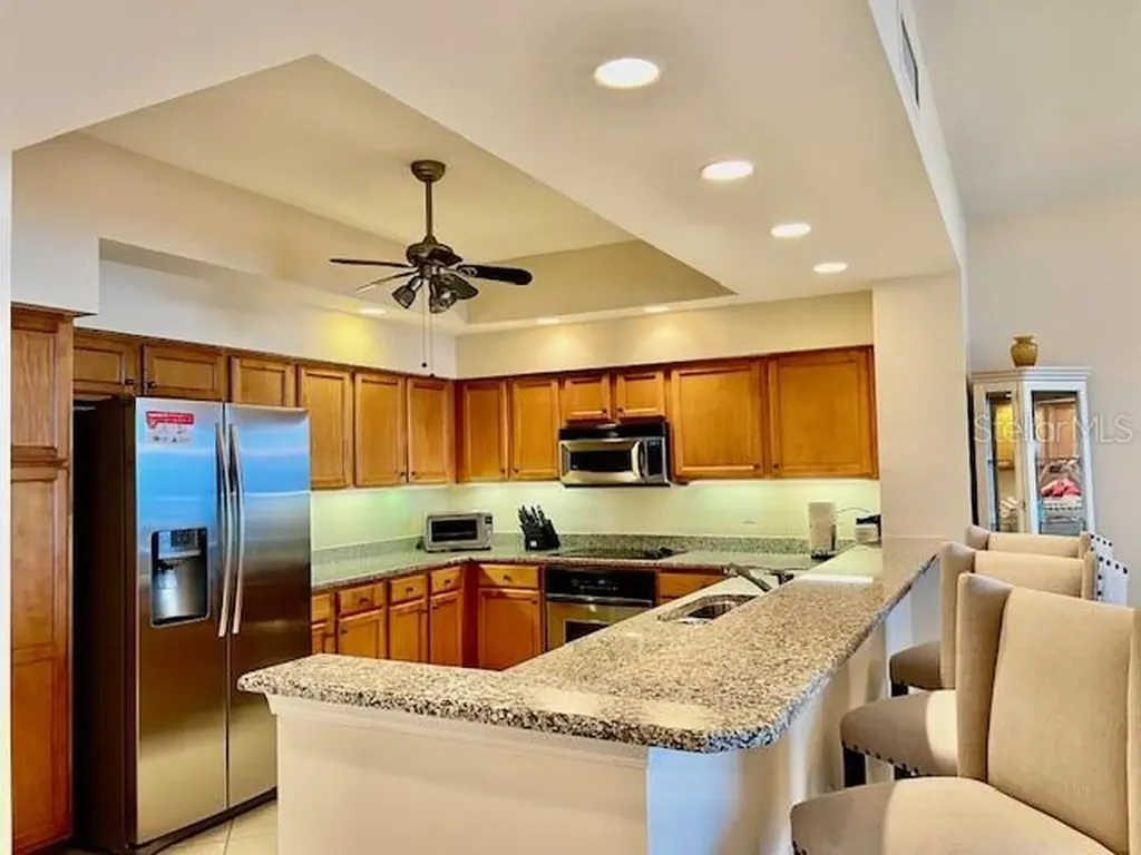 3333 Sunset Key Circle Punta Gorda FL 33955