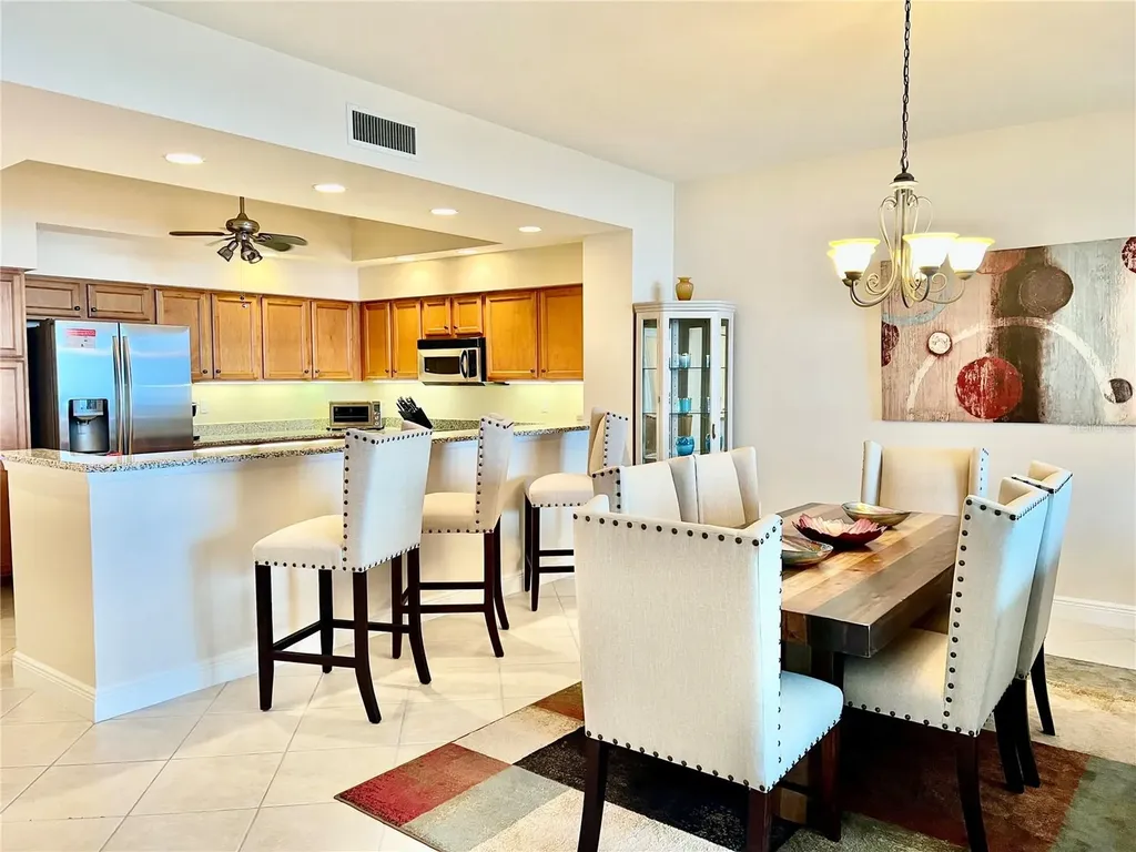 3333 Sunset Key Circle Punta Gorda FL 33955