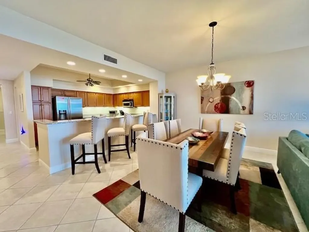 3333 Sunset Key Circle Punta Gorda FL 33955
