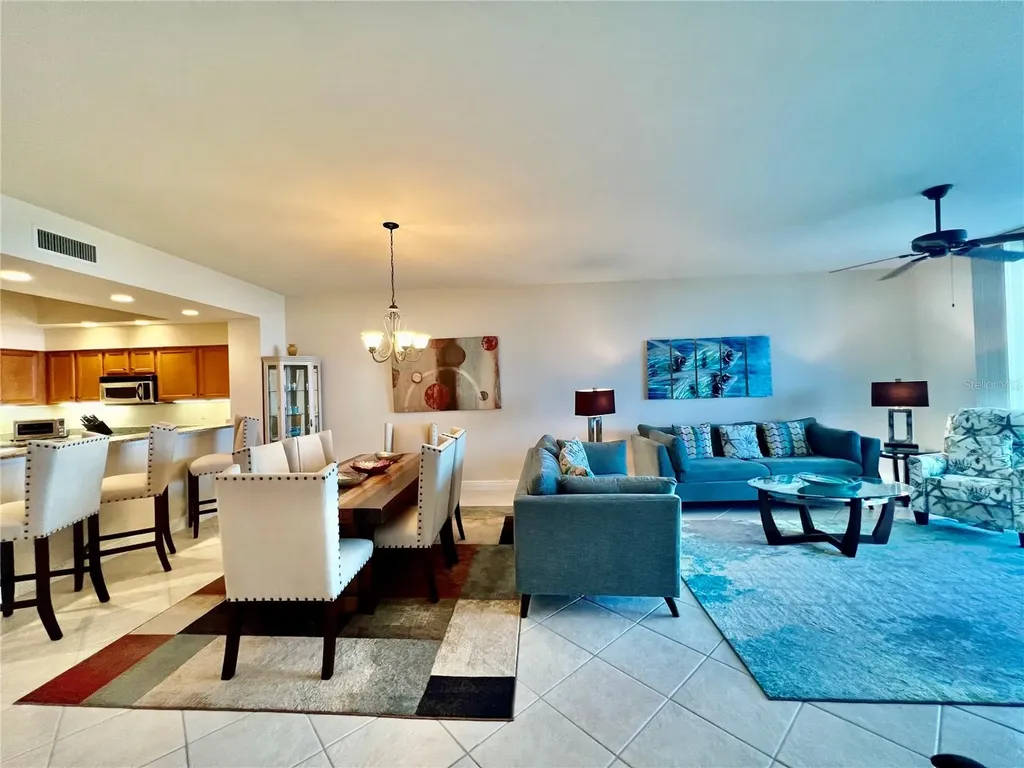 3333 Sunset Key Circle Punta Gorda FL 33955