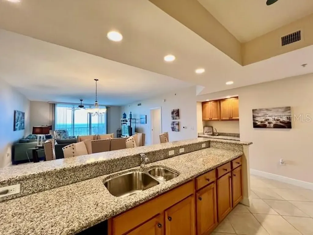 3333 Sunset Key Circle Punta Gorda FL 33955