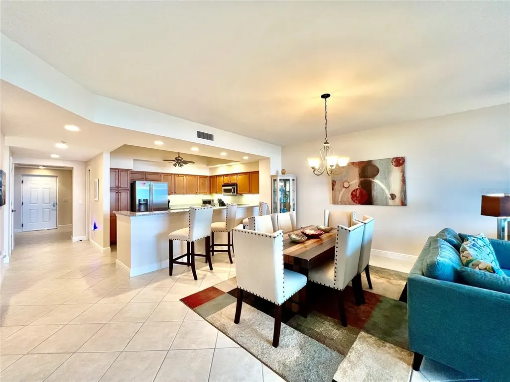 3333 Sunset Key Circle Punta Gorda FL 33955