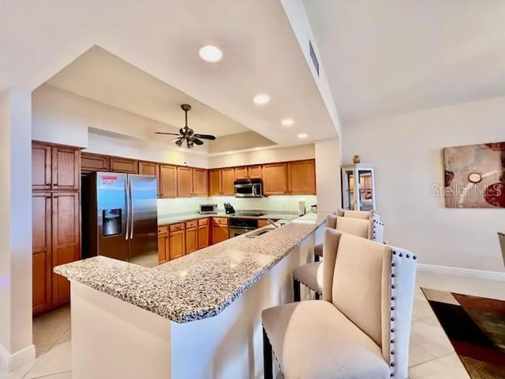 3333 Sunset Key Circle Punta Gorda FL 33955