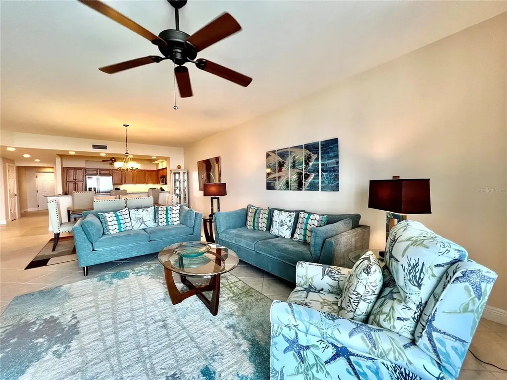3333 Sunset Key Circle Punta Gorda FL 33955