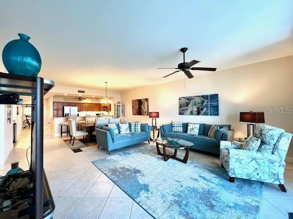 3333 Sunset Key Circle Punta Gorda FL 33955