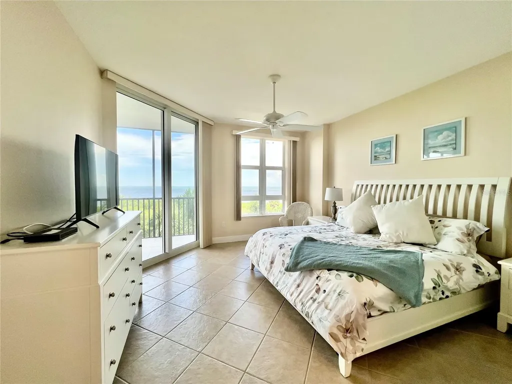 3333 Sunset Key Circle Punta Gorda FL 33955