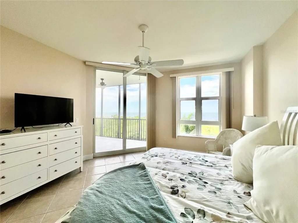 3333 Sunset Key Circle Punta Gorda FL 33955