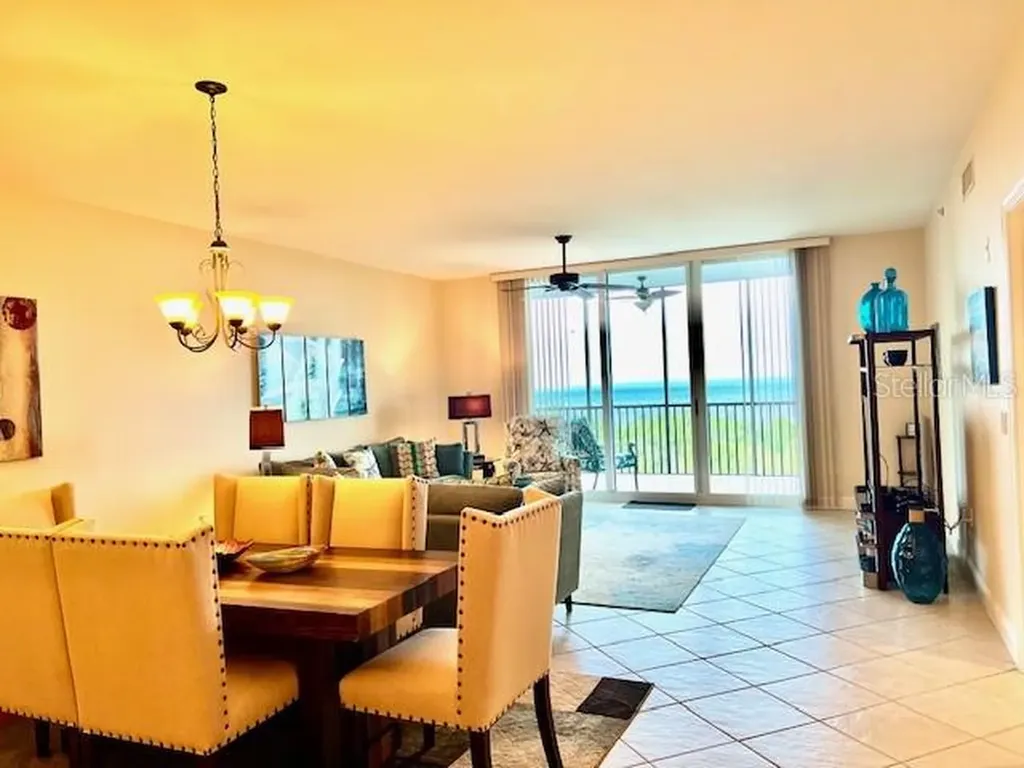 3333 Sunset Key Circle Punta Gorda FL 33955