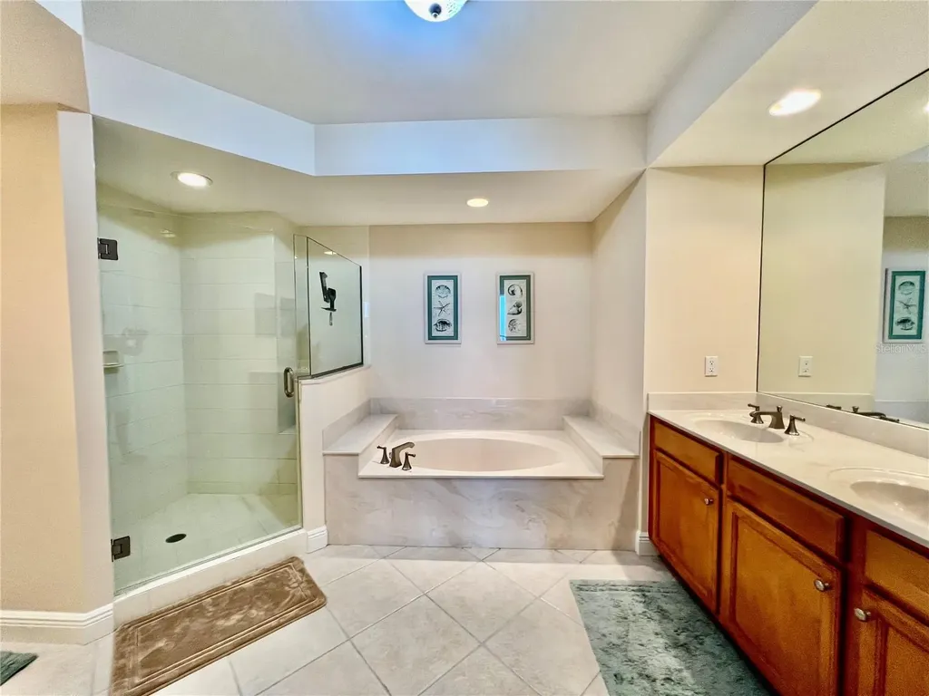 3333 Sunset Key Circle Punta Gorda FL 33955