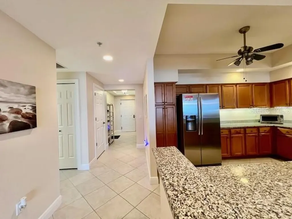 3333 Sunset Key Circle Punta Gorda FL 33955