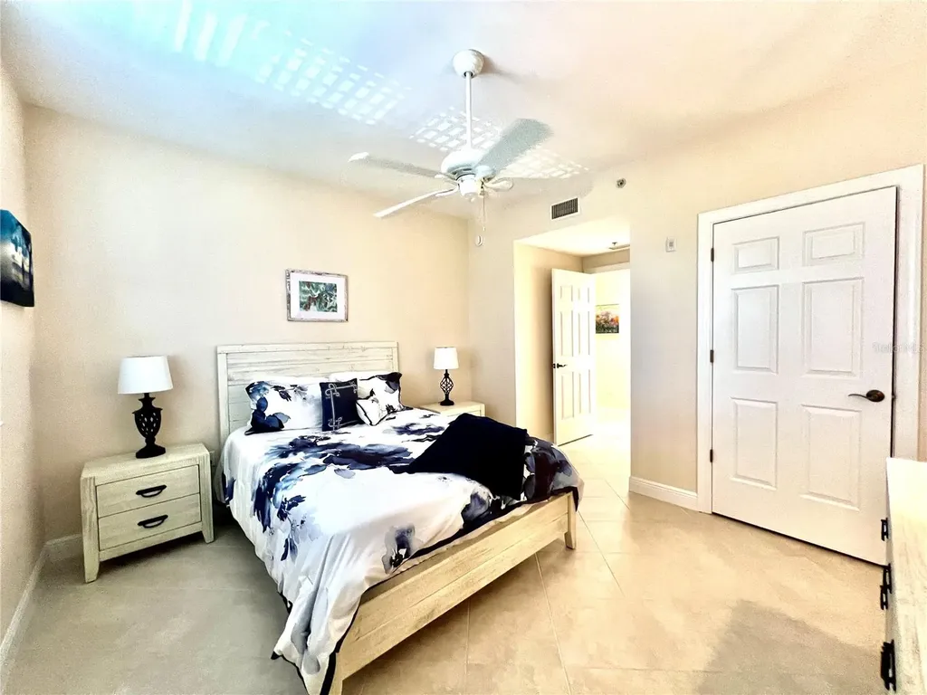 3333 Sunset Key Circle Punta Gorda FL 33955