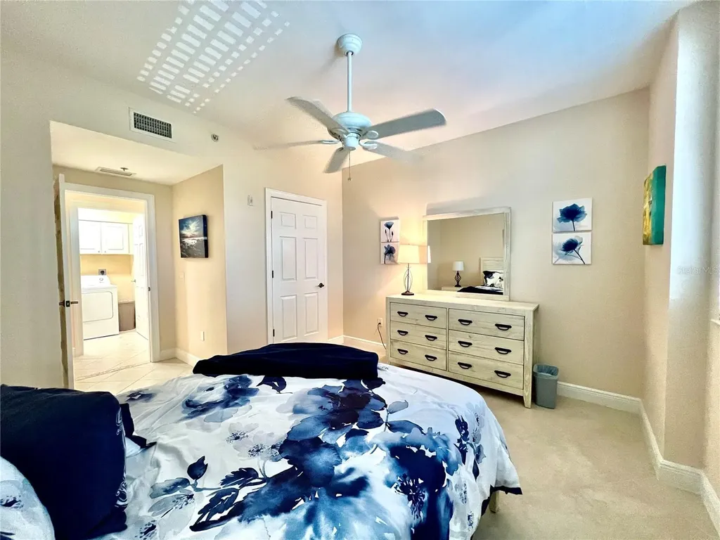 3333 Sunset Key Circle Punta Gorda FL 33955