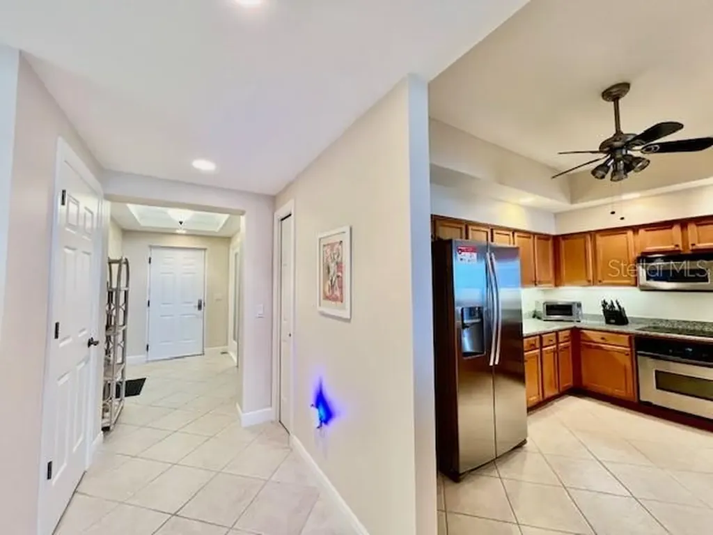 3333 Sunset Key Circle Punta Gorda FL 33955