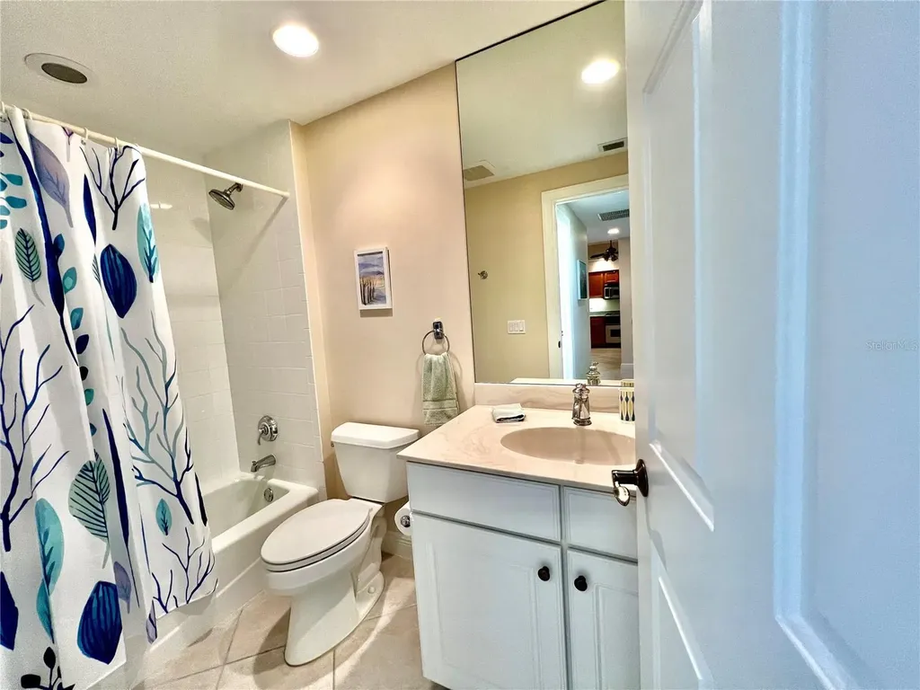 3333 Sunset Key Circle Punta Gorda FL 33955