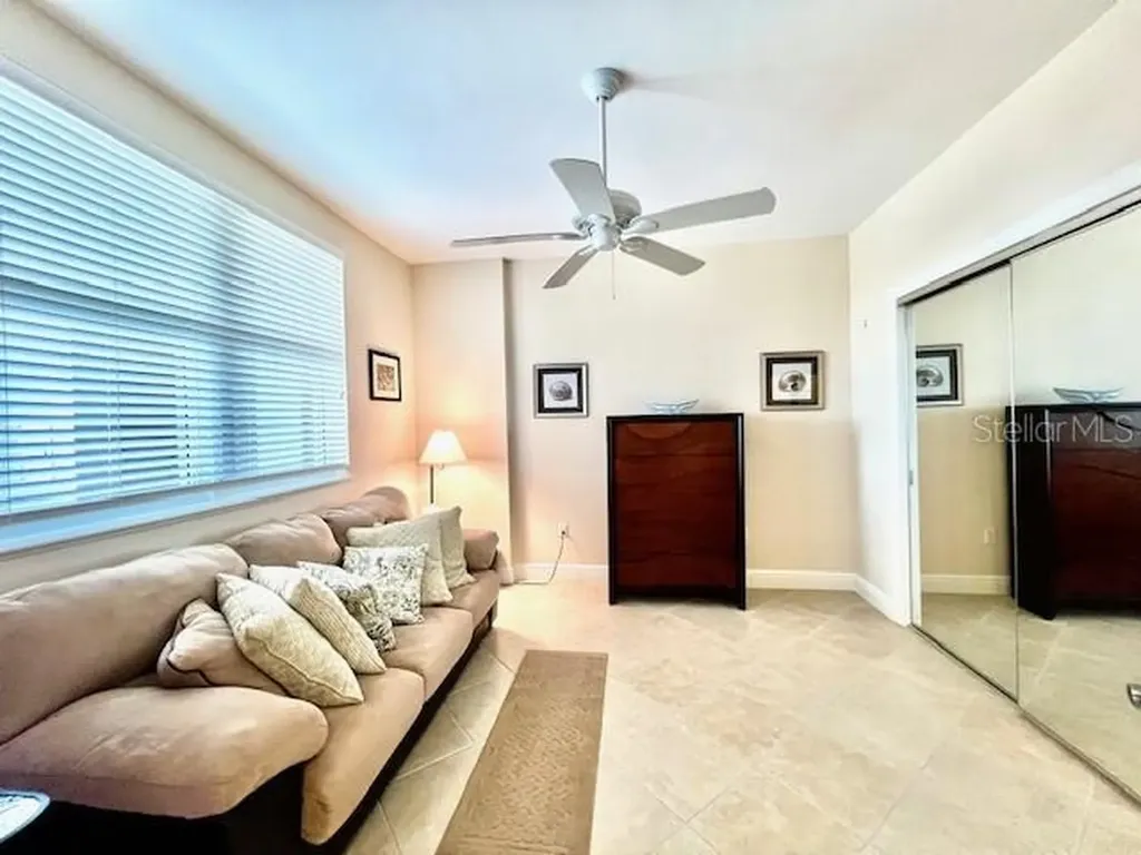 3333 Sunset Key Circle Punta Gorda FL 33955