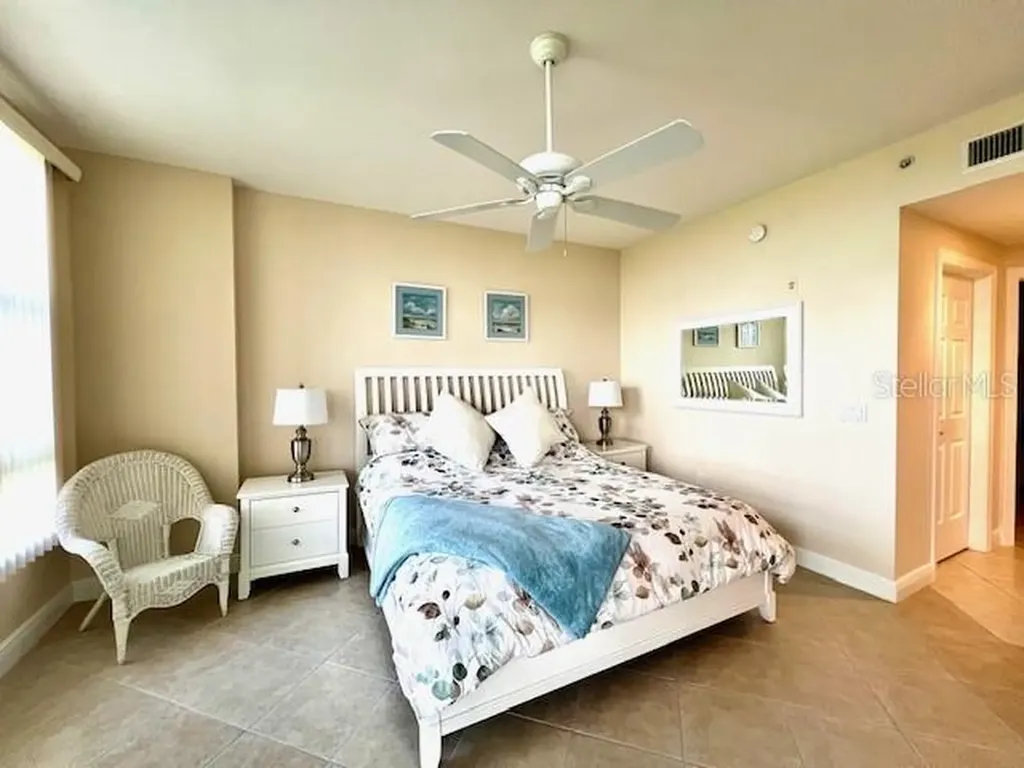 3333 Sunset Key Circle Punta Gorda FL 33955