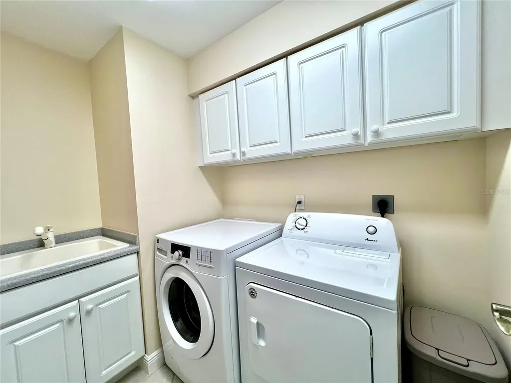 3333 Sunset Key Circle Punta Gorda FL 33955