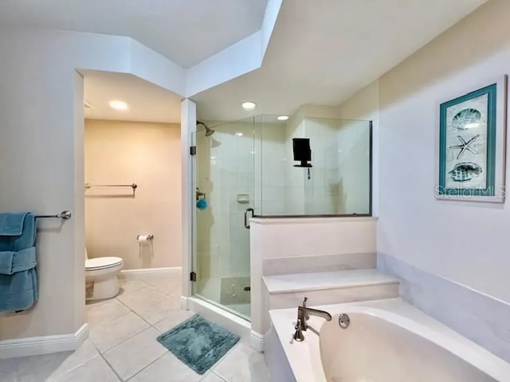 3333 Sunset Key Circle Punta Gorda FL 33955