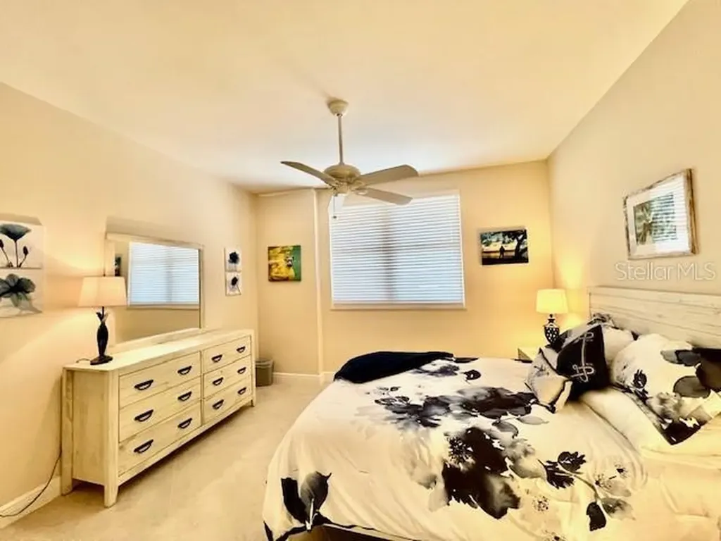 3333 Sunset Key Circle Punta Gorda FL 33955
