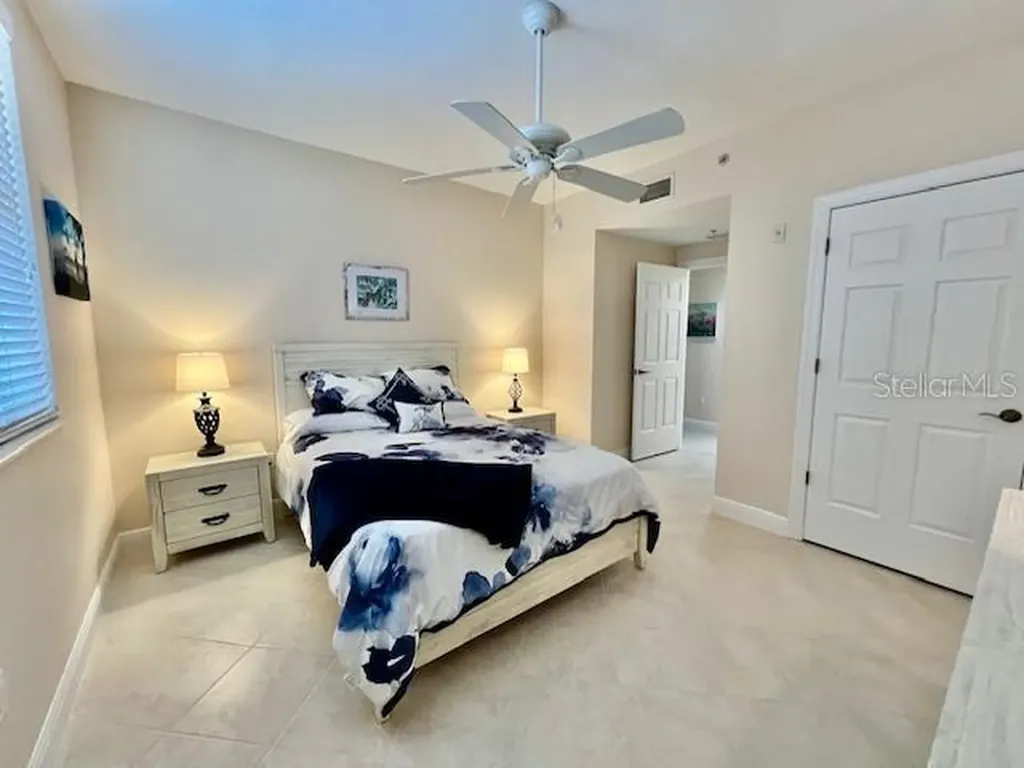 3333 Sunset Key Circle Punta Gorda FL 33955