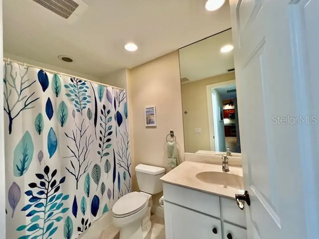 3333 Sunset Key Circle Punta Gorda FL 33955