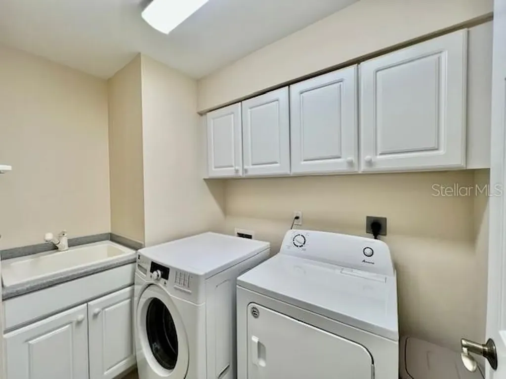 3333 Sunset Key Circle Punta Gorda FL 33955