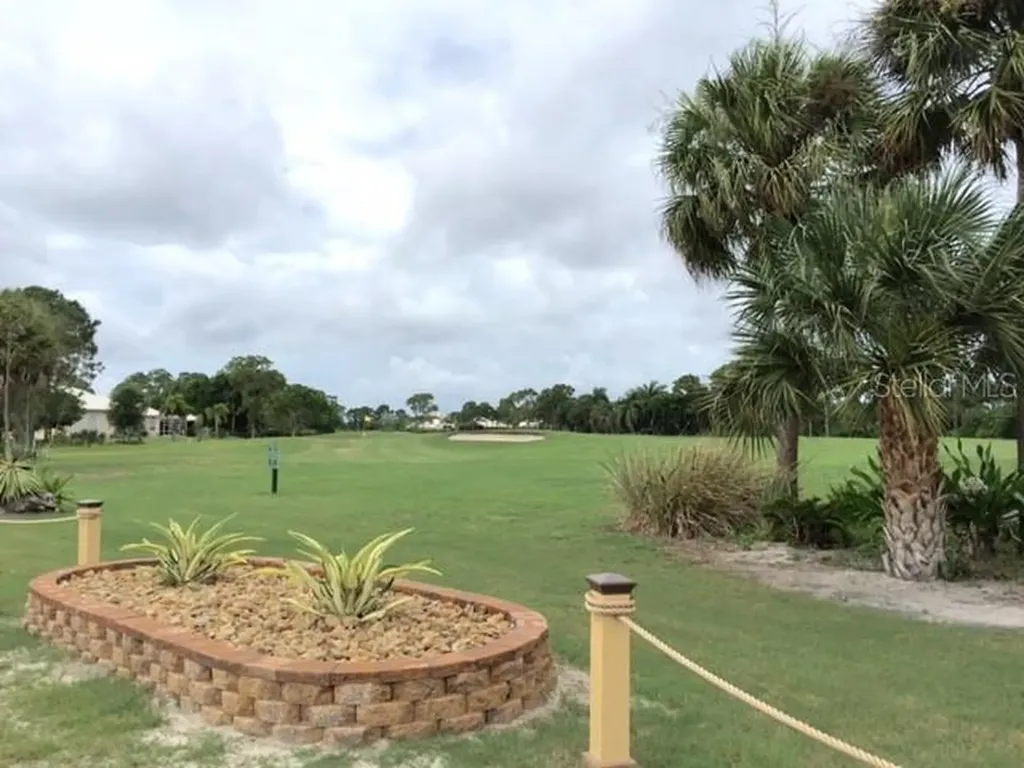 3333 Sunset Key Circle Punta Gorda FL 33955