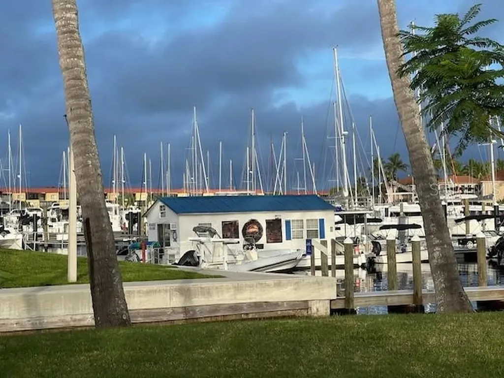 3333 Sunset Key Circle Punta Gorda FL 33955