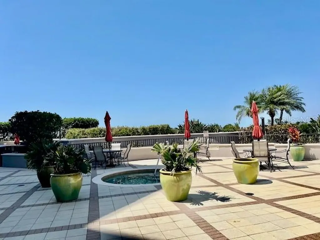 3333 Sunset Key Circle Punta Gorda FL 33955