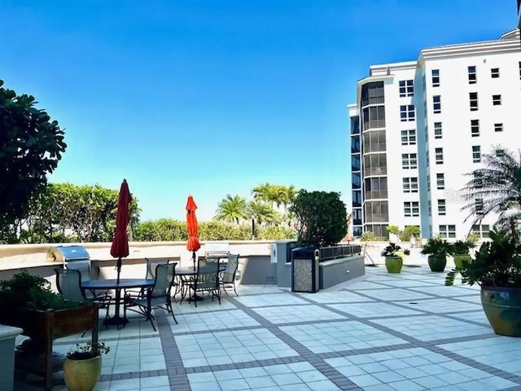 3333 Sunset Key Circle Punta Gorda FL 33955