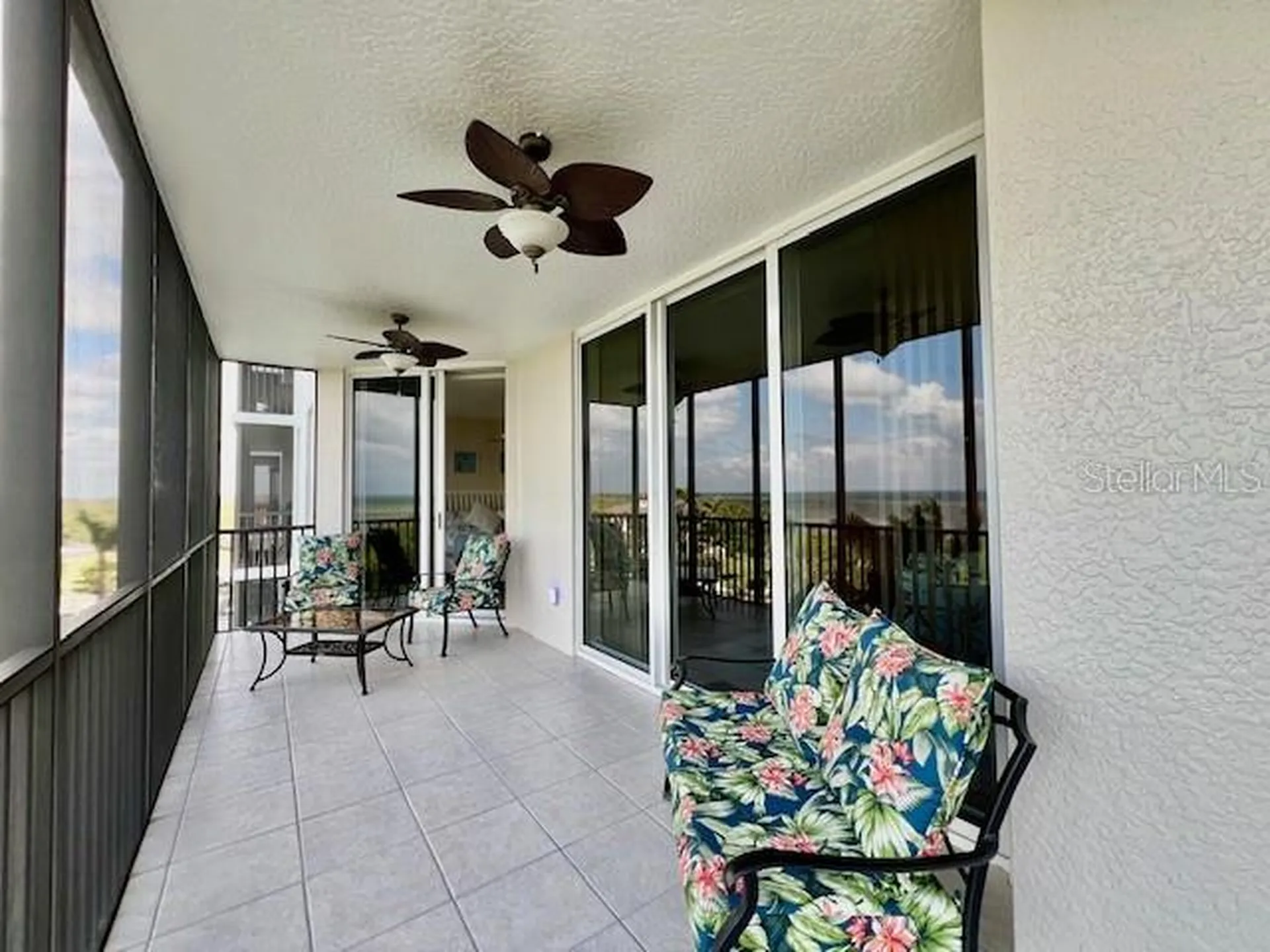 3333 Sunset Key Circle Punta Gorda FL 33955