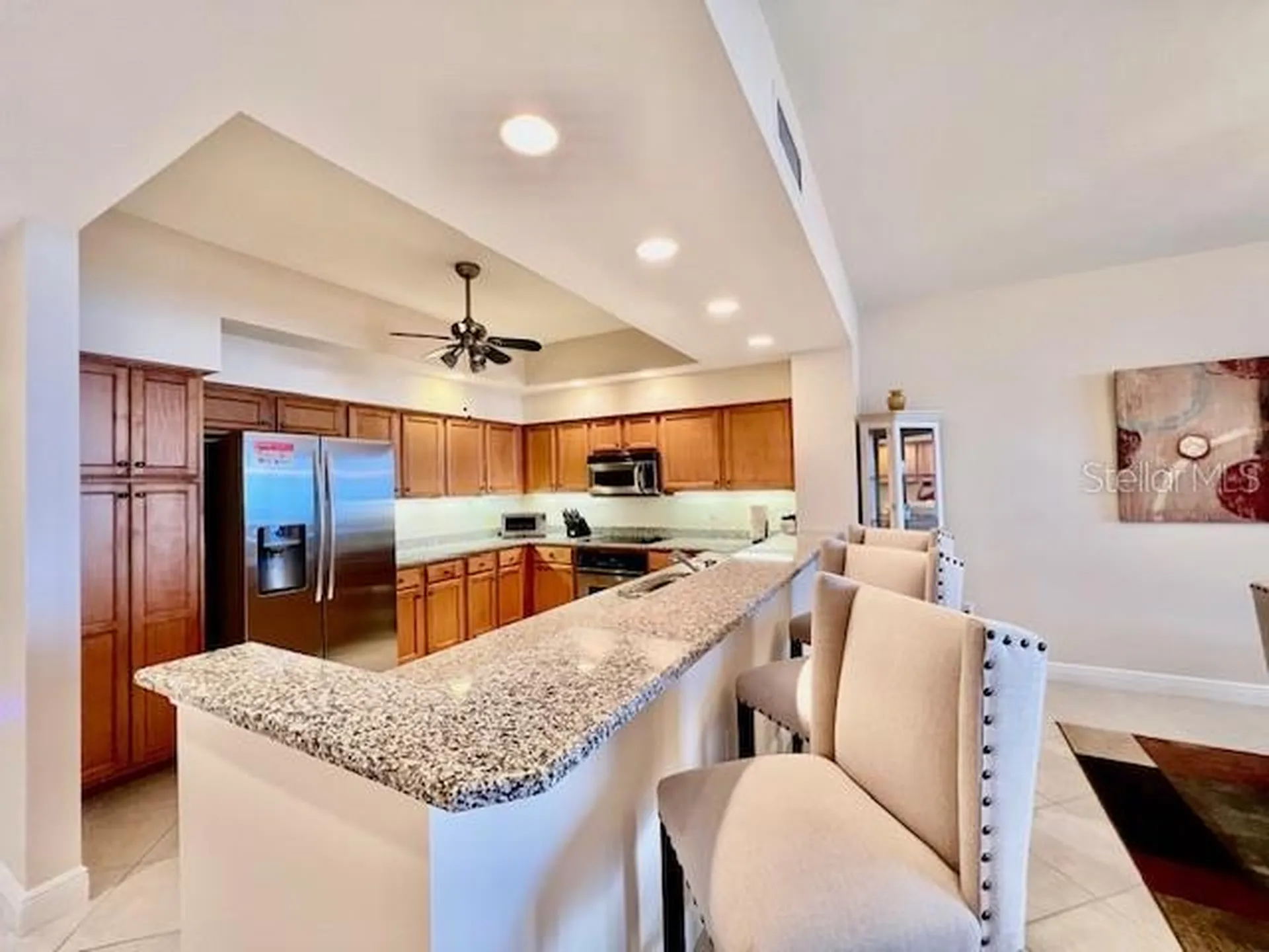 3333 Sunset Key Circle Punta Gorda FL 33955
