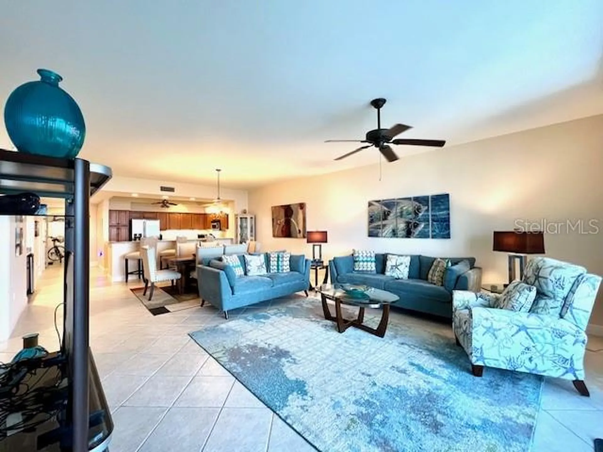 3333 Sunset Key Circle Punta Gorda FL 33955