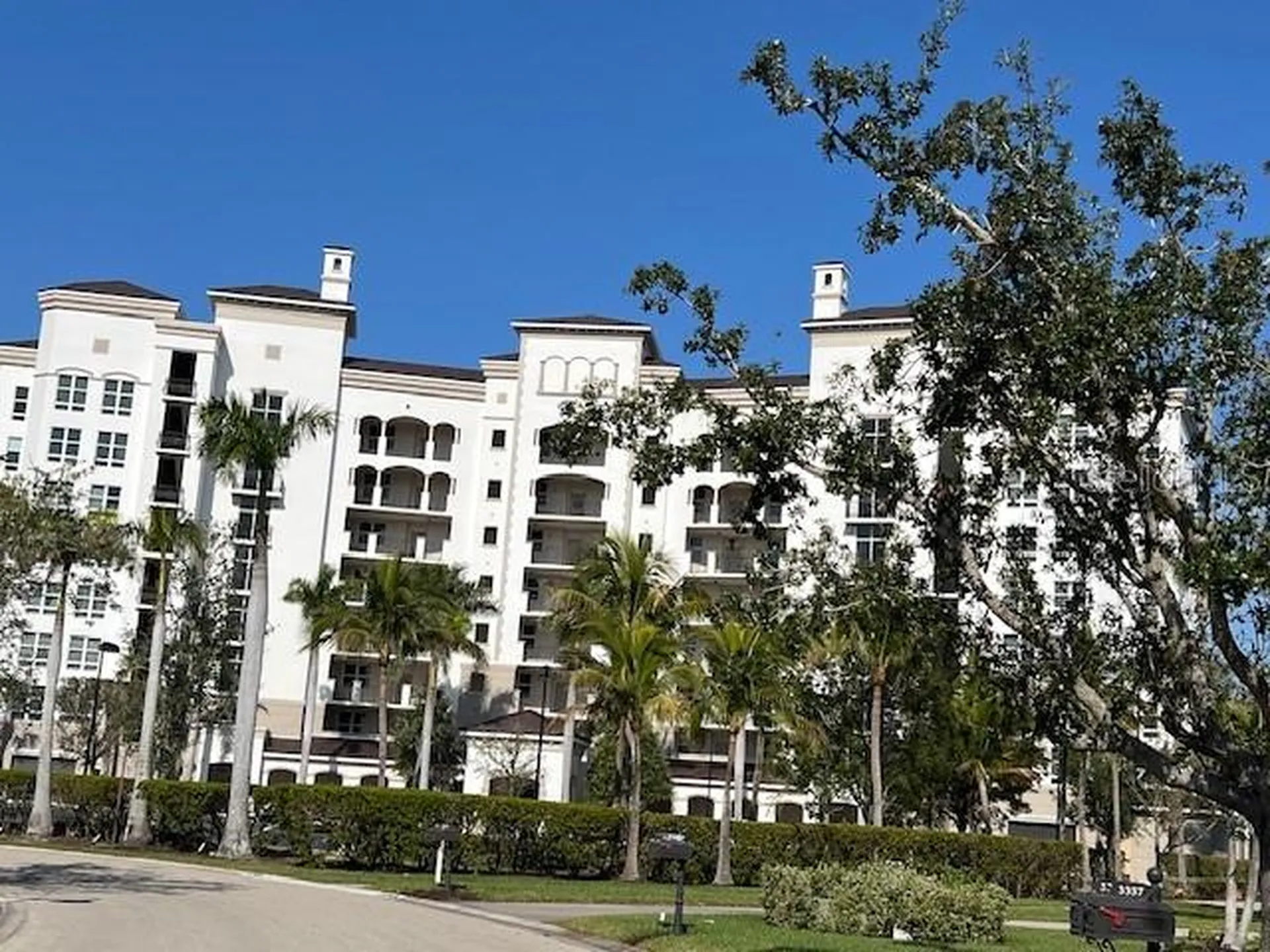 3333 Sunset Key Circle Punta Gorda FL 33955