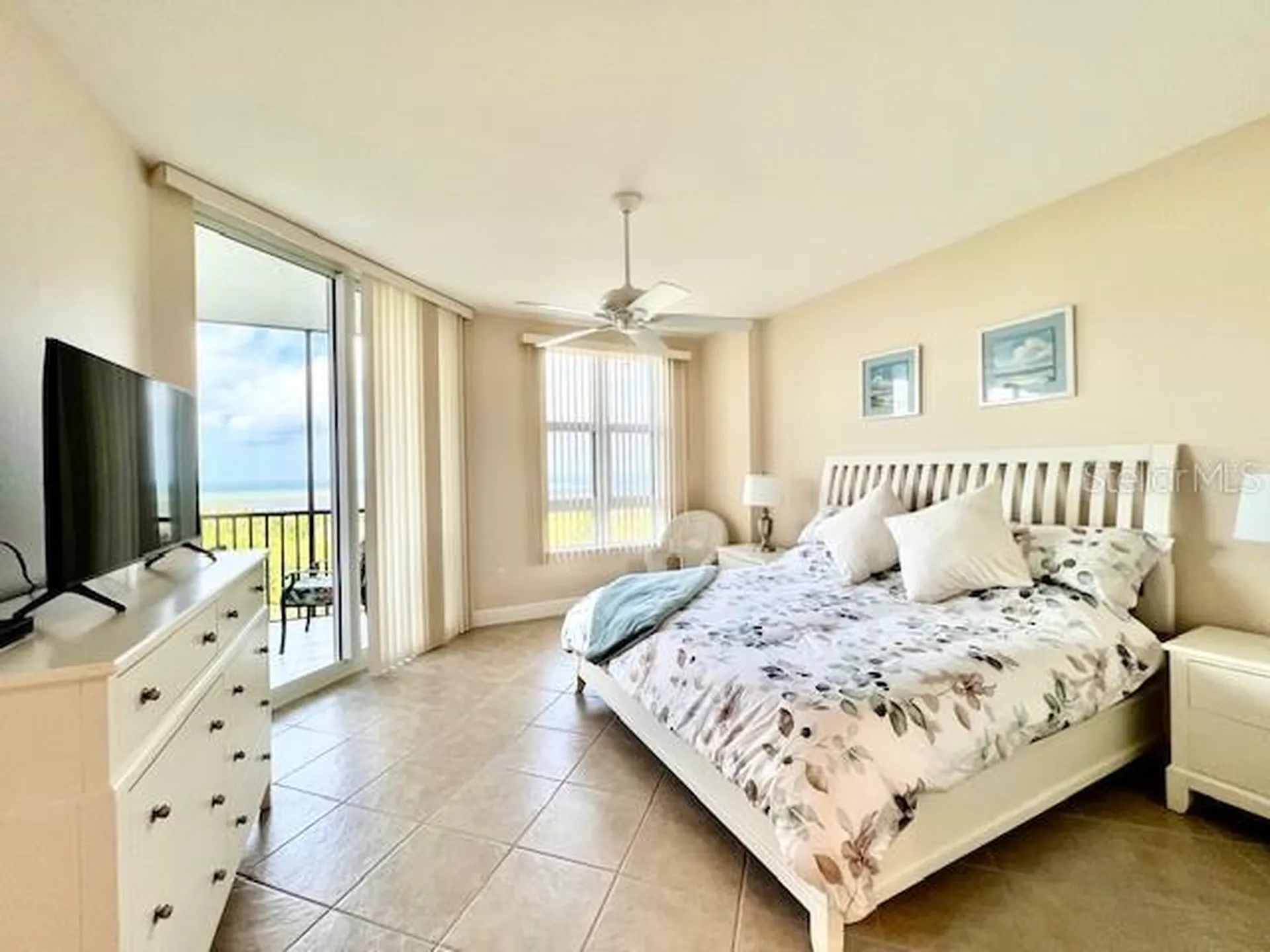 3333 Sunset Key Circle Punta Gorda FL 33955