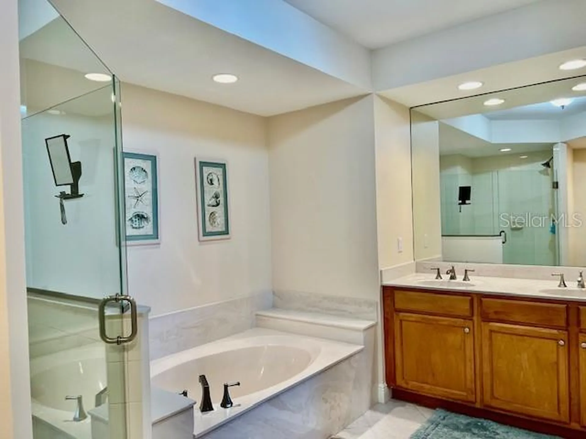 3333 Sunset Key Circle Punta Gorda FL 33955