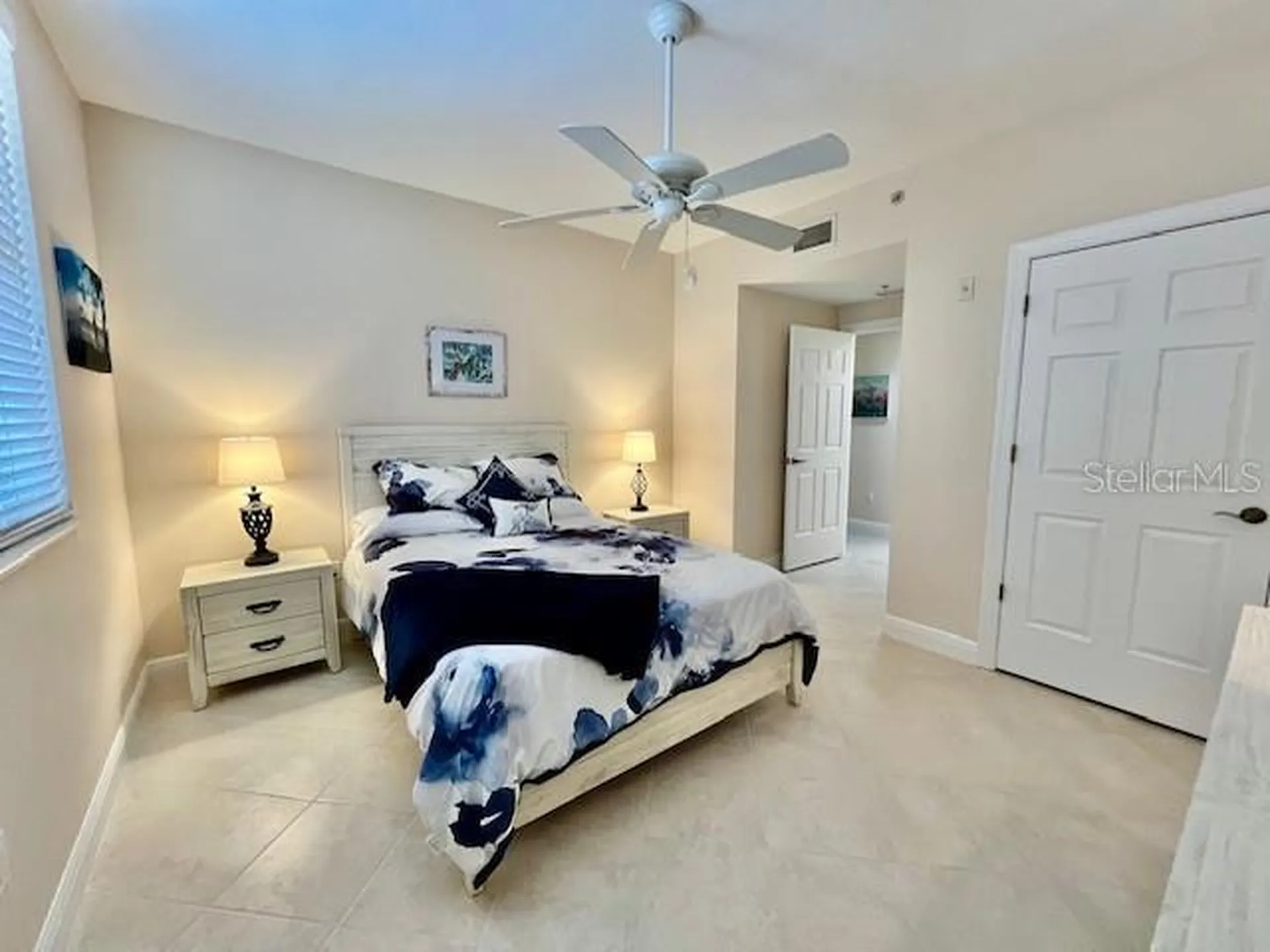 3333 Sunset Key Circle Punta Gorda FL 33955