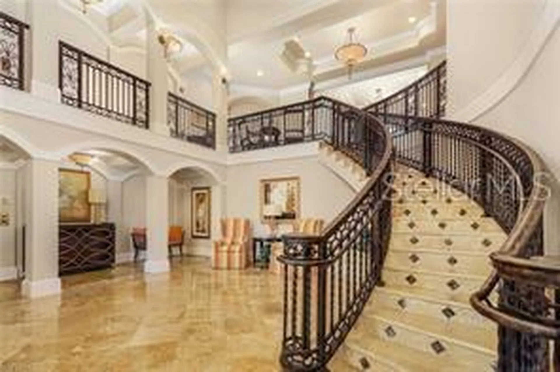 3333 Sunset Key Circle Punta Gorda FL 33955