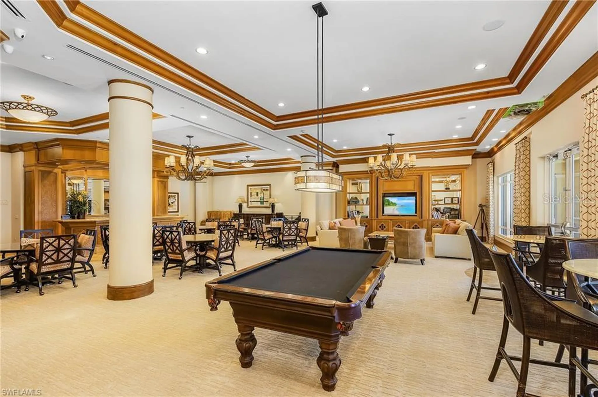 3333 Sunset Key Circle Punta Gorda FL 33955