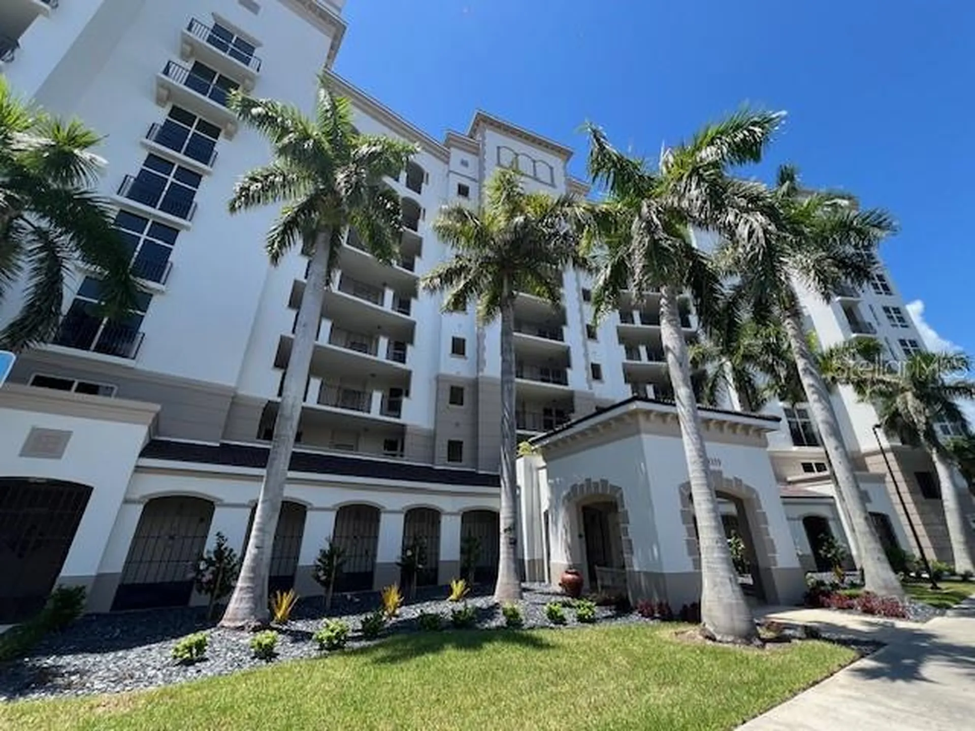 3333 Sunset Key Circle Punta Gorda FL 33955
