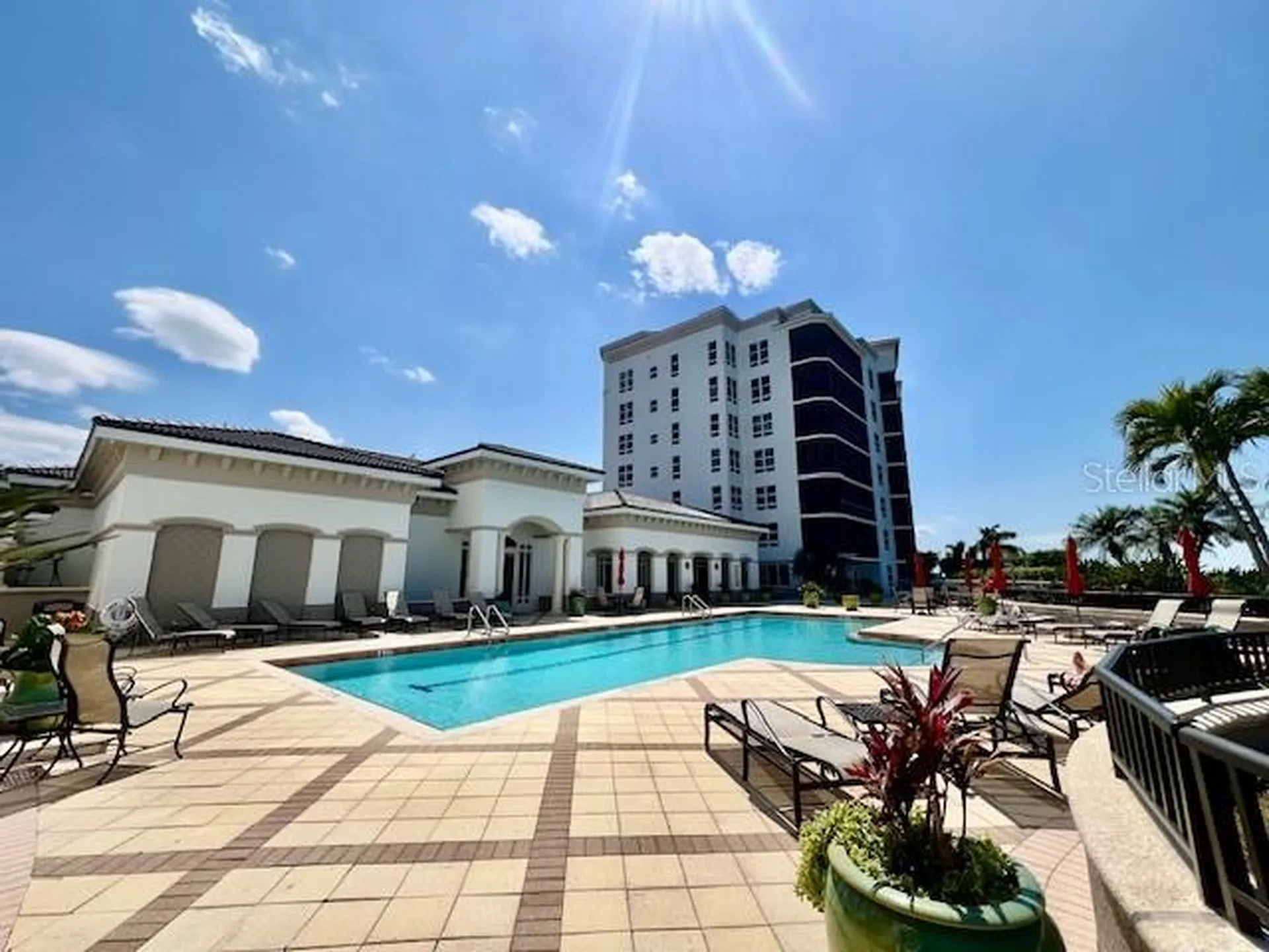 3333 Sunset Key Circle Punta Gorda FL 33955