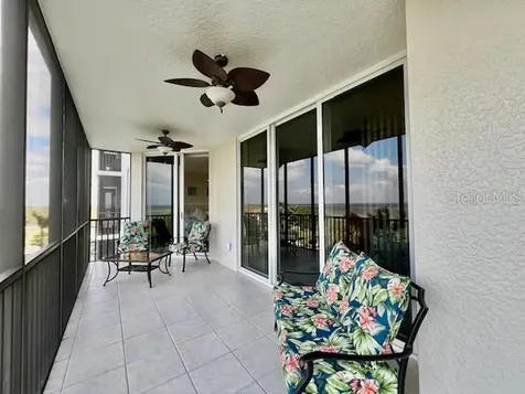 3333 Sunset Key Circle Punta Gorda FL 33955