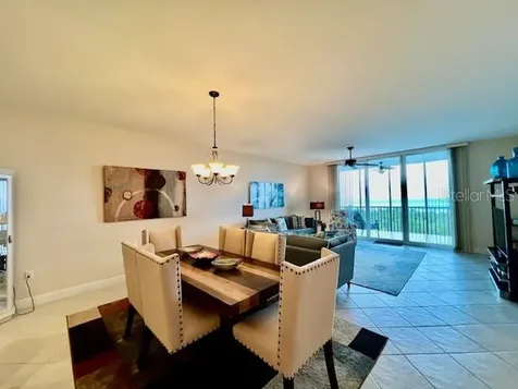 3333 Sunset Key Circle Punta Gorda FL 33955
