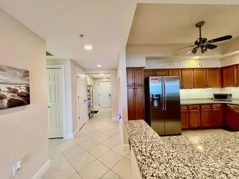 3333 Sunset Key Circle Punta Gorda FL 33955