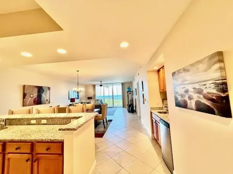 3333 Sunset Key Circle Punta Gorda FL 33955