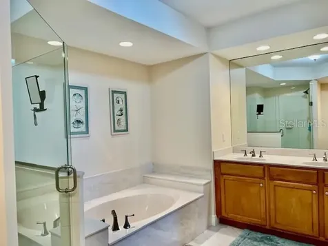 3333 Sunset Key Circle Punta Gorda FL 33955