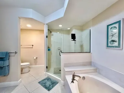 3333 Sunset Key Circle Punta Gorda FL 33955