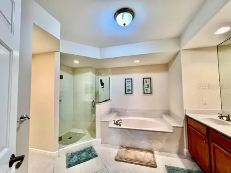 3333 Sunset Key Circle Punta Gorda FL 33955