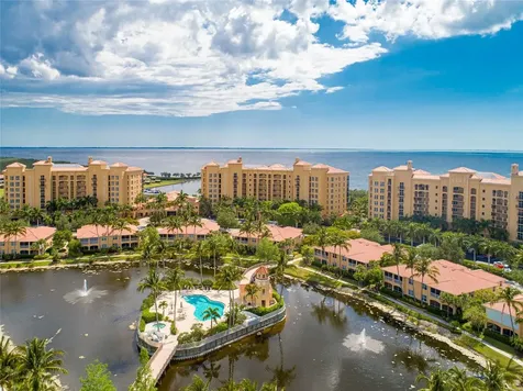 3333 Sunset Key Circle Punta Gorda FL 33955